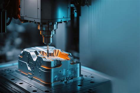 rapid prototyping cnc machining|cnc machining rapid prototype manufacturer.